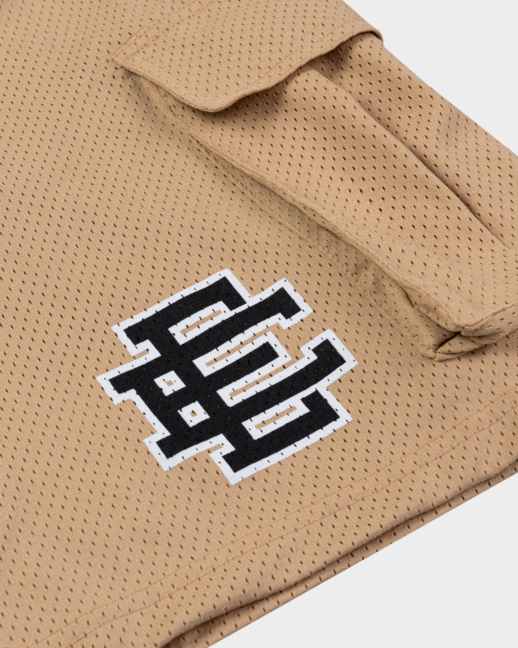 EE® Margo Short
