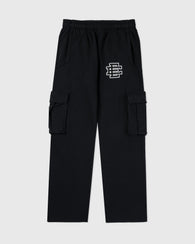 EE® Cargo Sweatpant