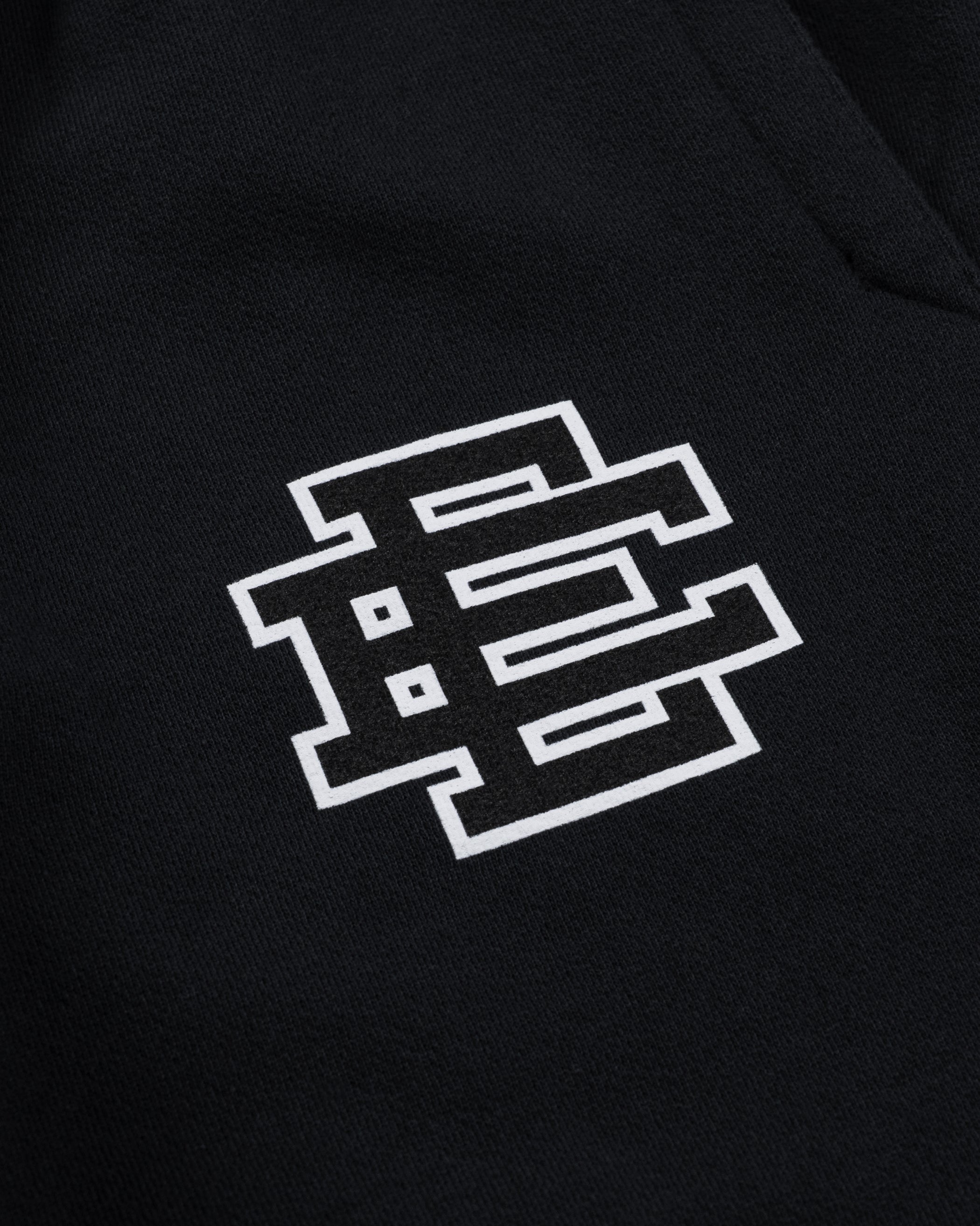 EE® Cargo Sweatpant