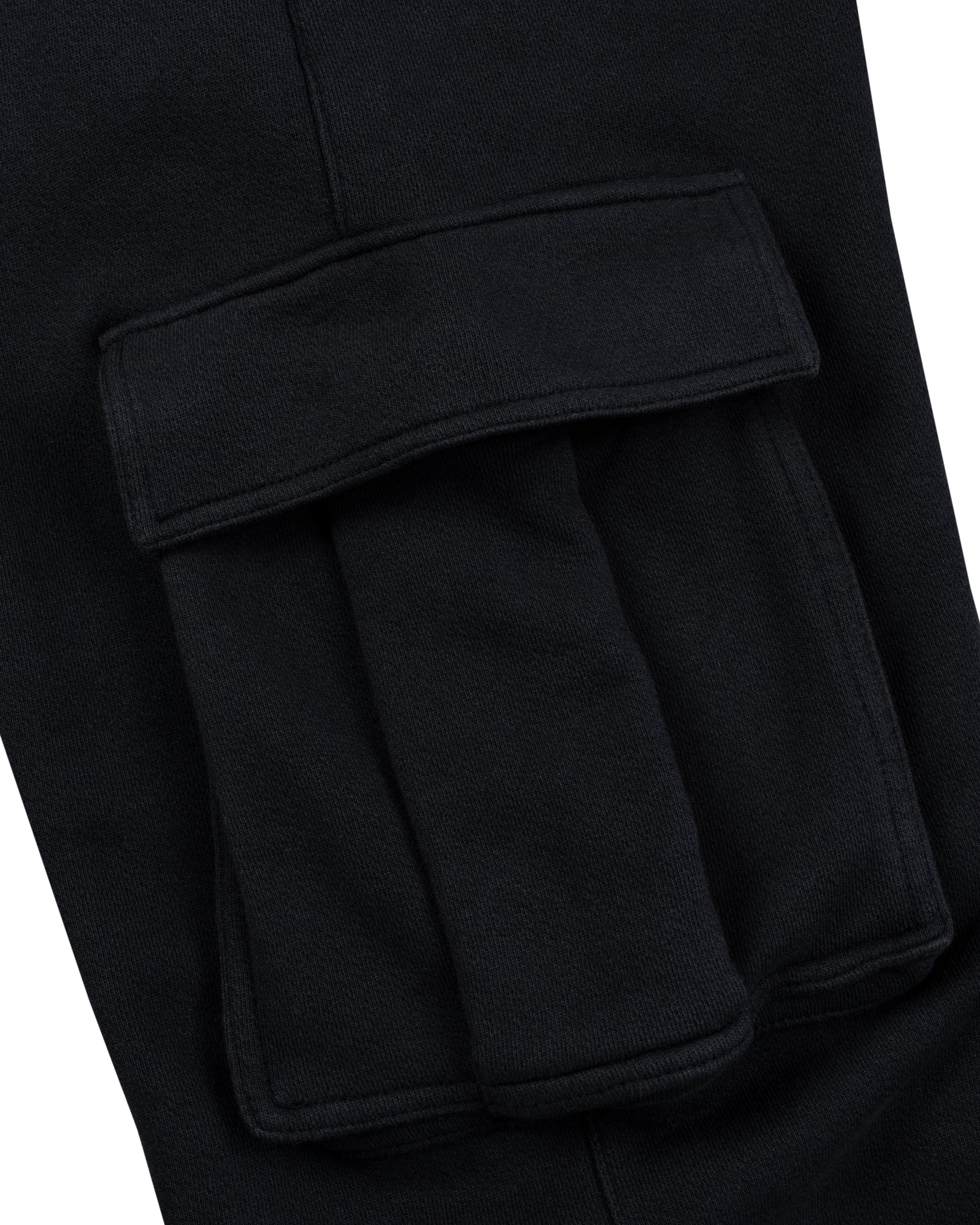EE® Cargo Sweatpant