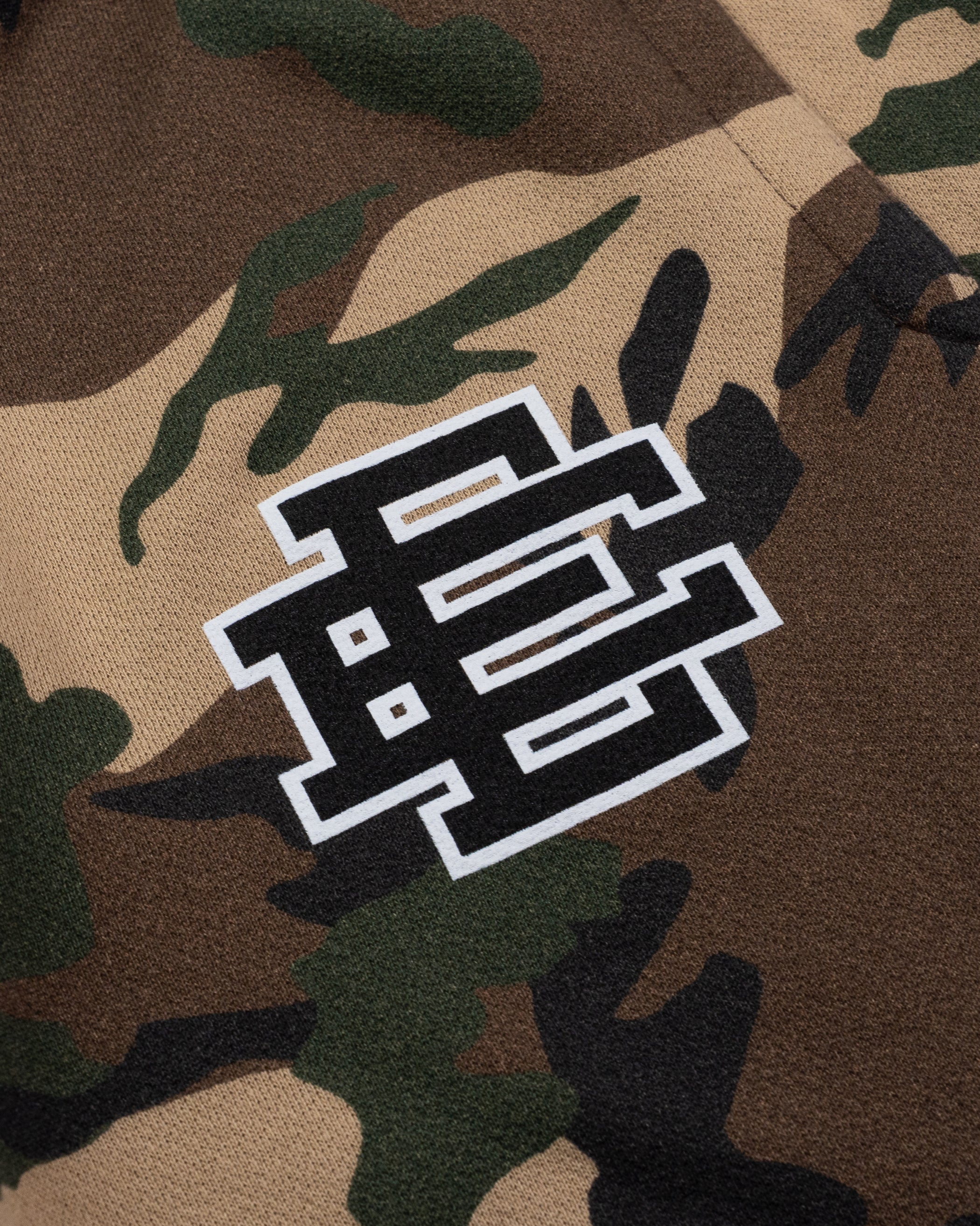 EE® Cargo Sweatpant
