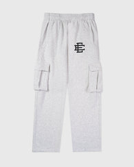 EE® Cargo Sweatpant
