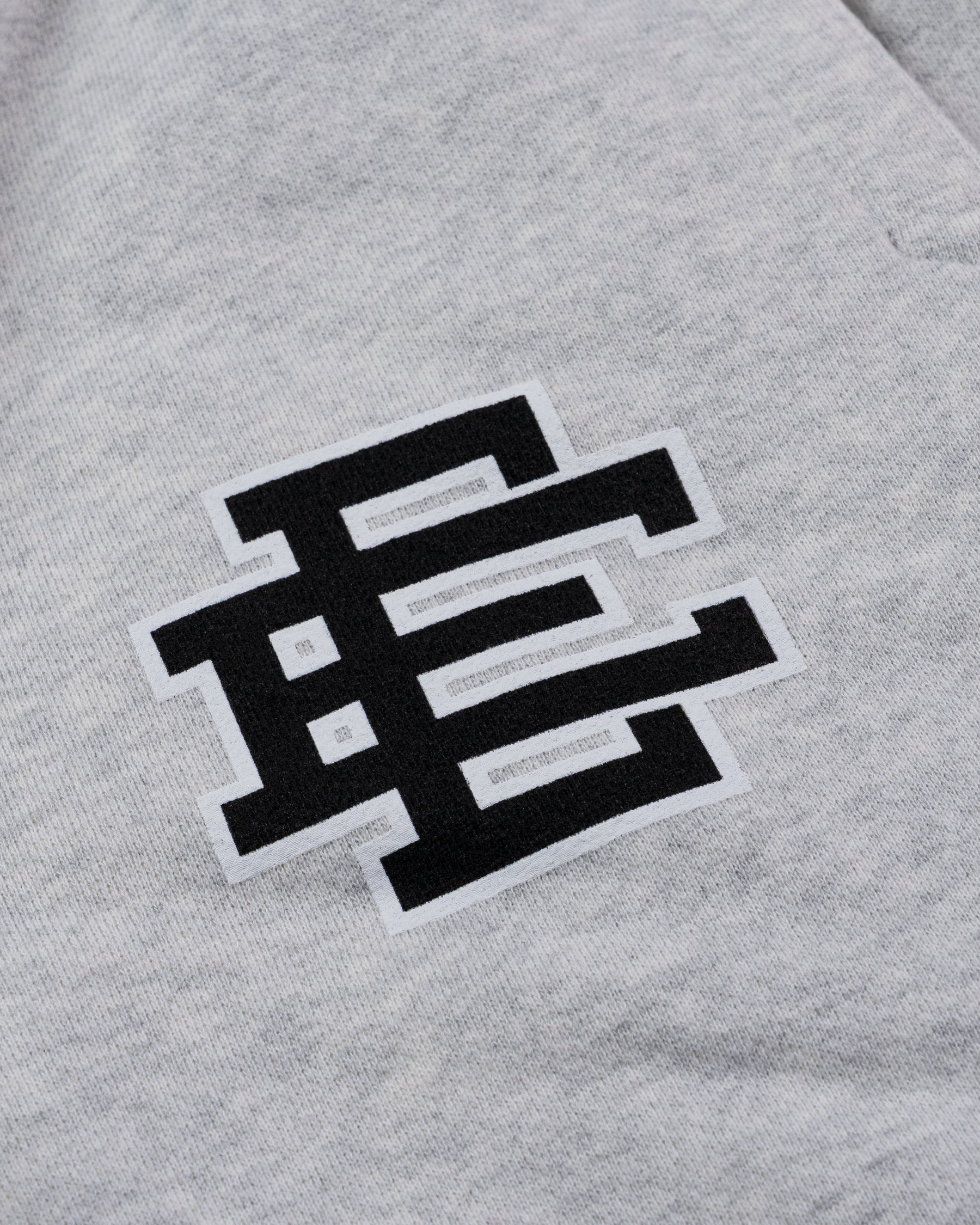 EE® Cargo Sweatpant