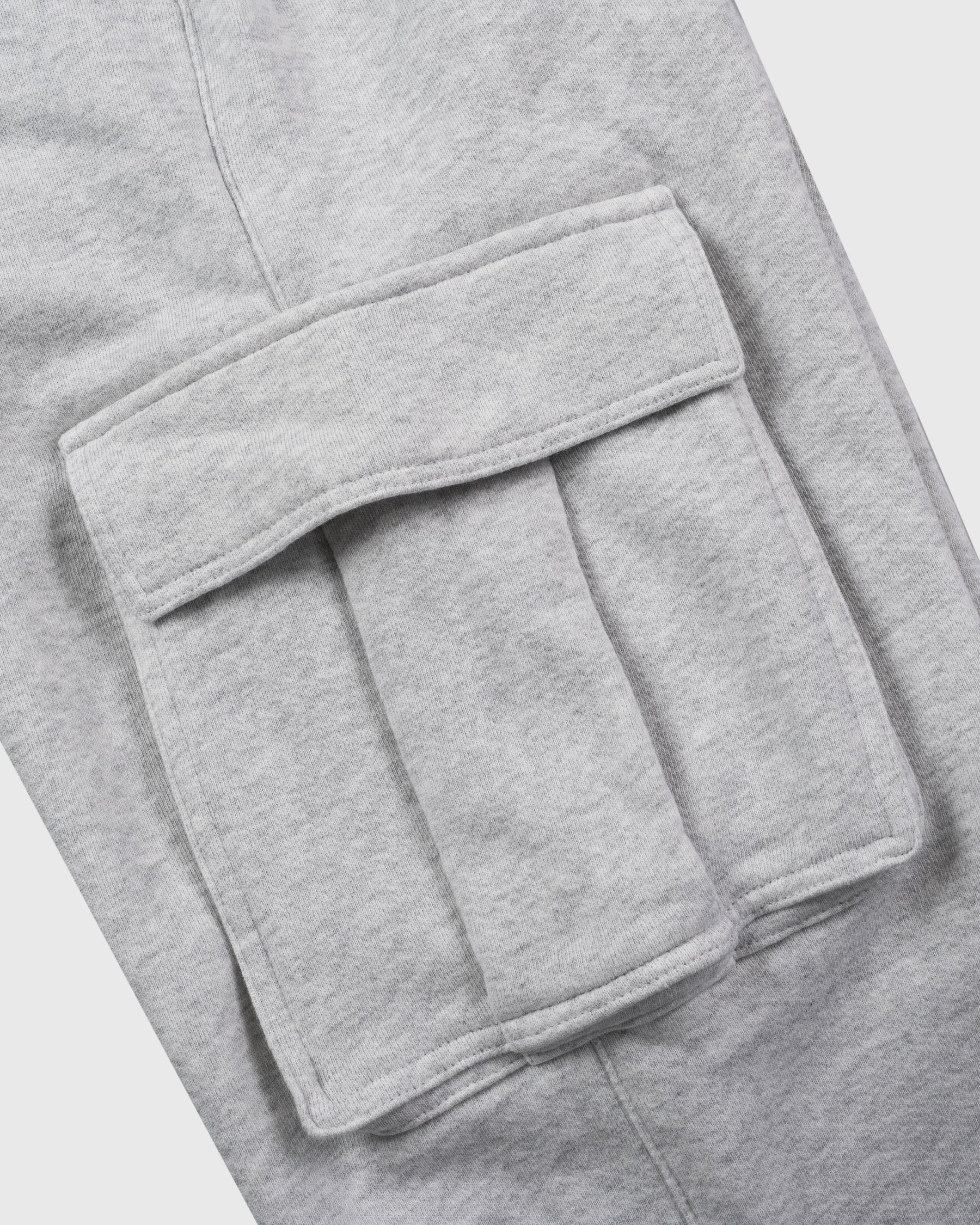 EE® Cargo Sweatpant