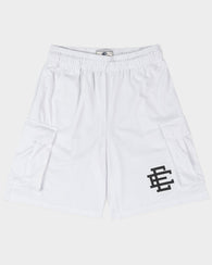 EE® Margo Short