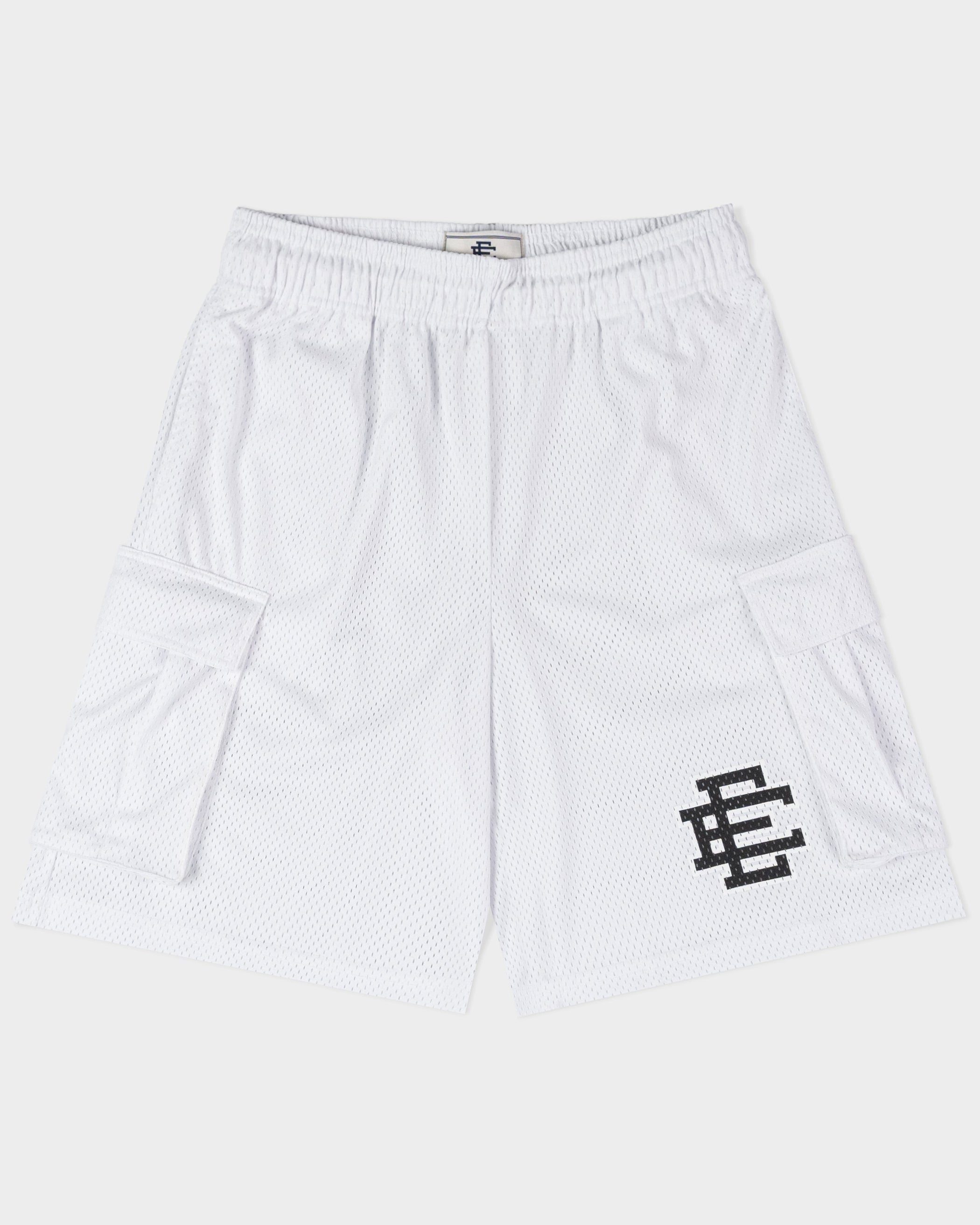 EE® Margo Short