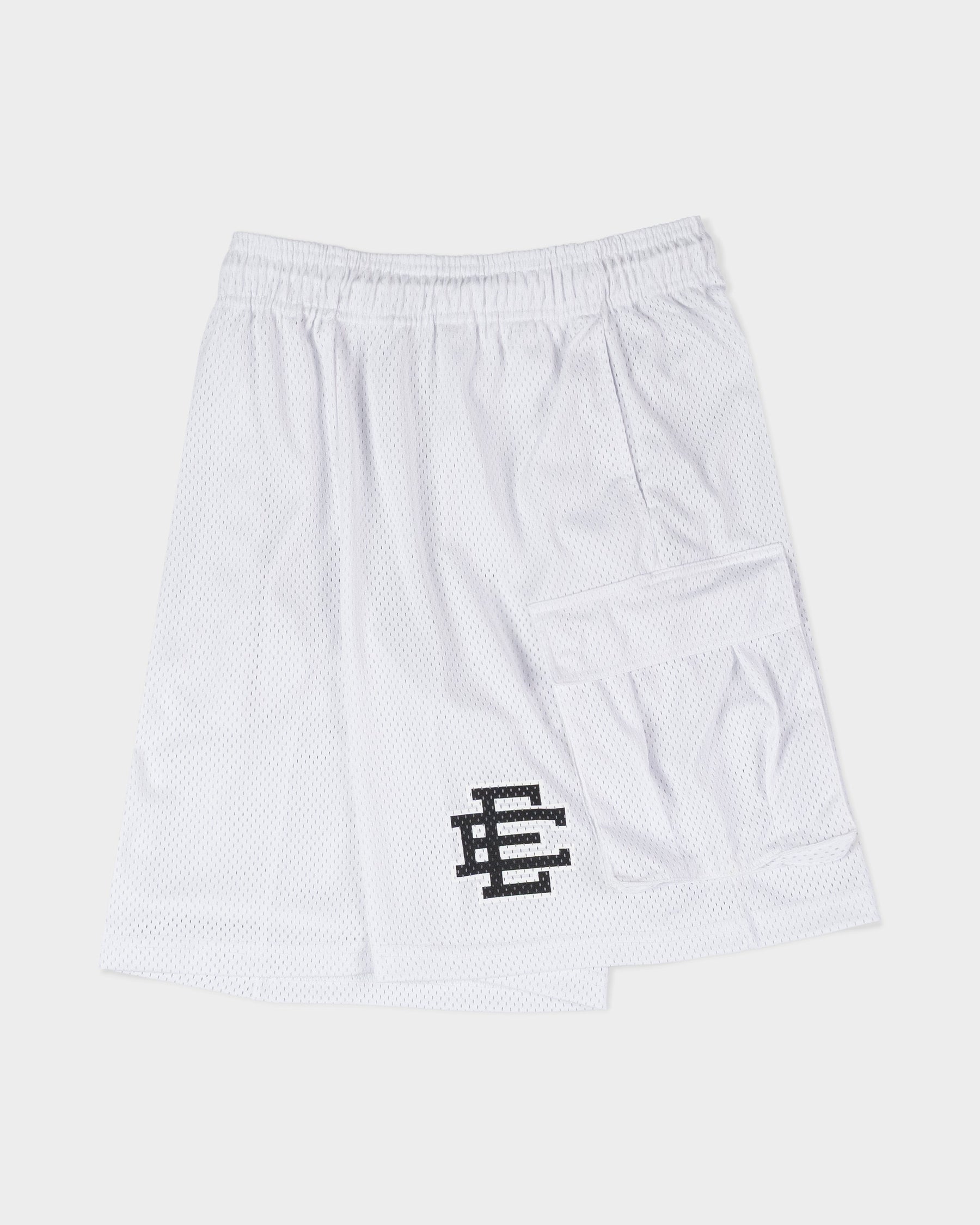 EE® Margo Short