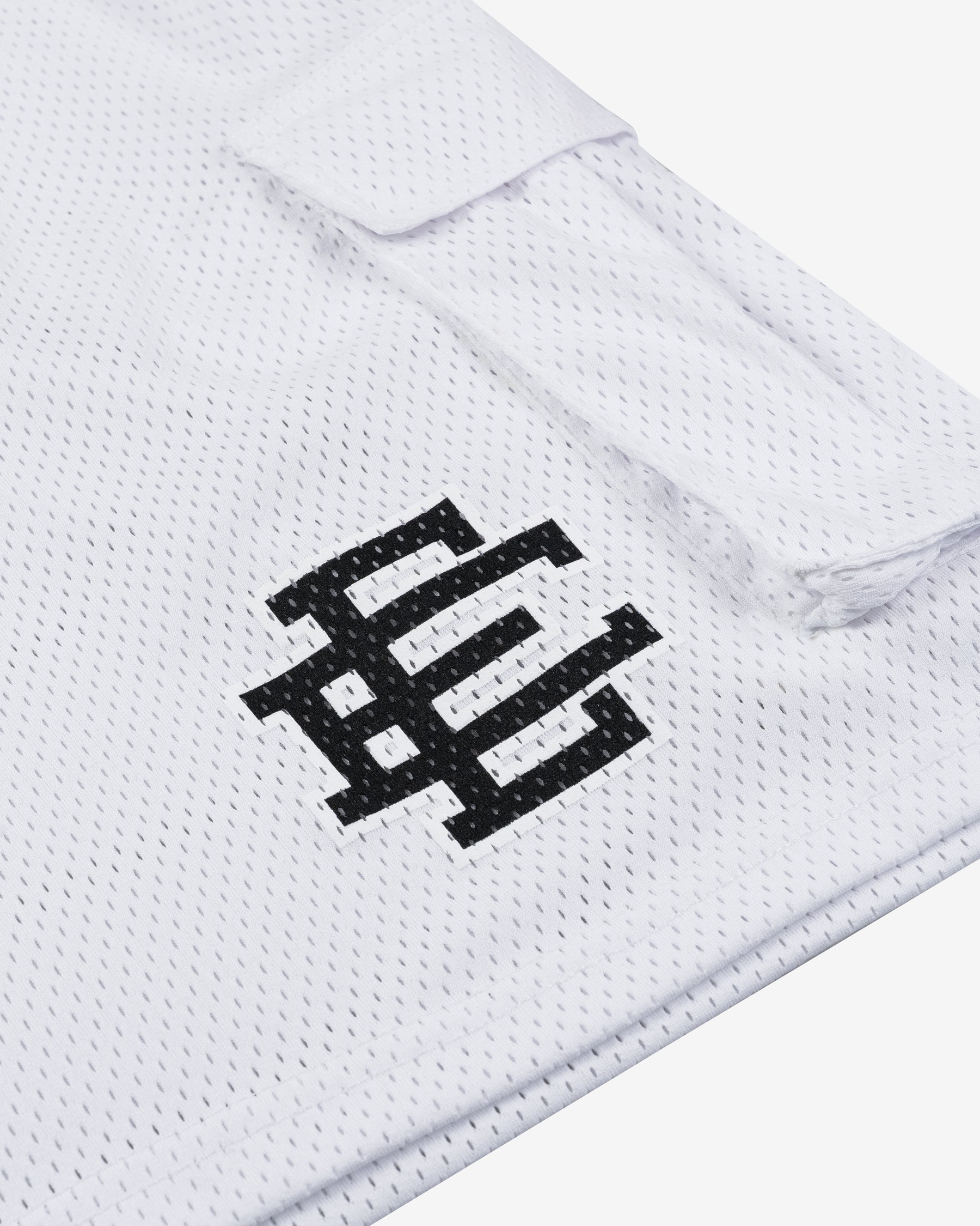 EE® Margo Short