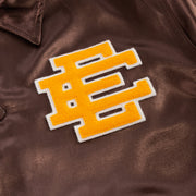 EE® Coaches Jacket