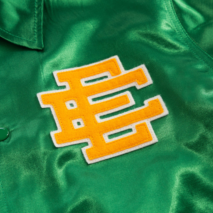 EE® Coaches Jacket