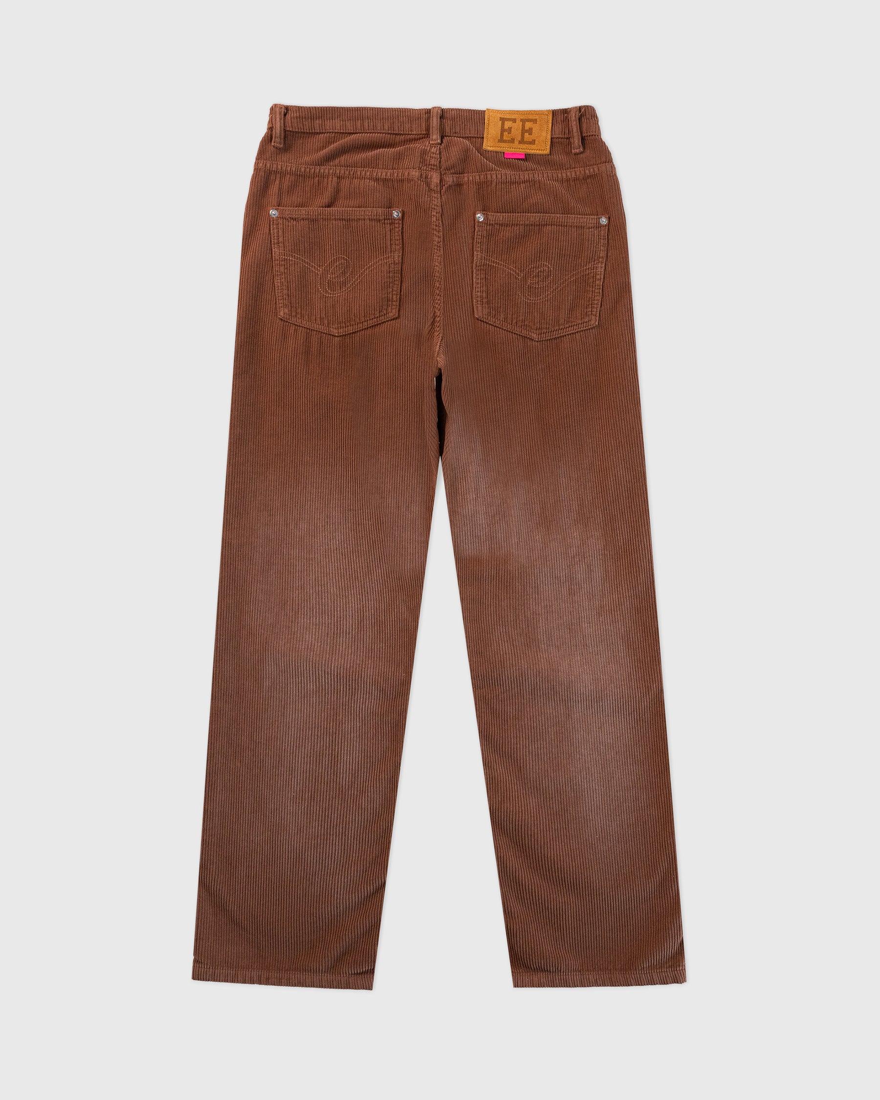 EE® Corduroys