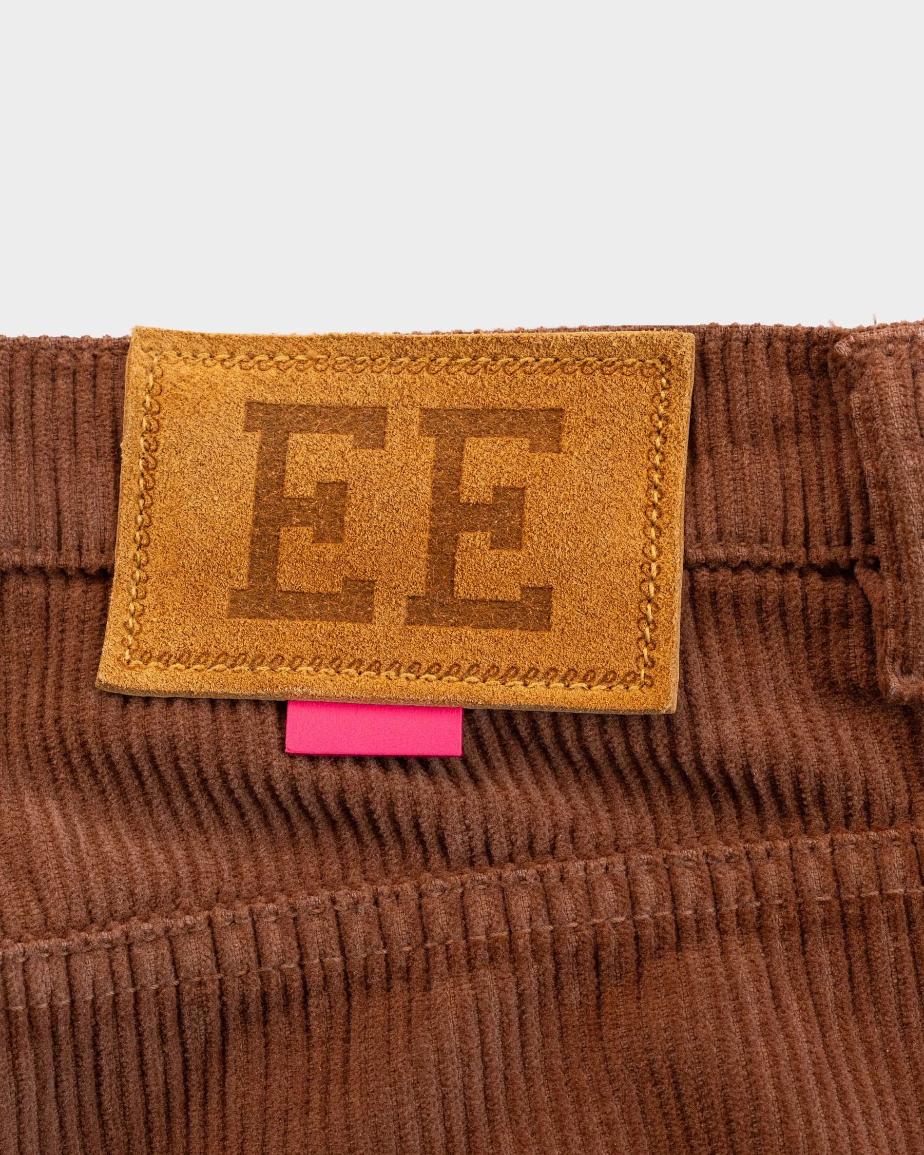 EE® Corduroys