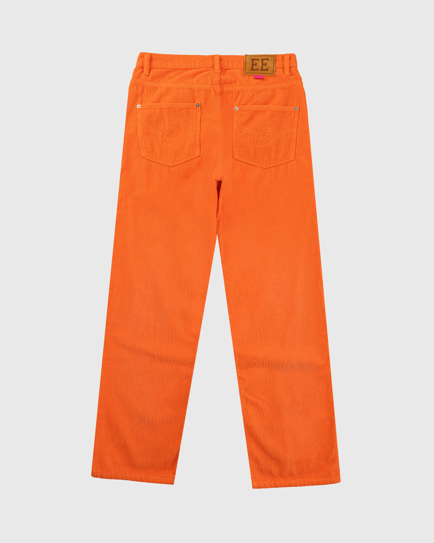 EE® Corduroys