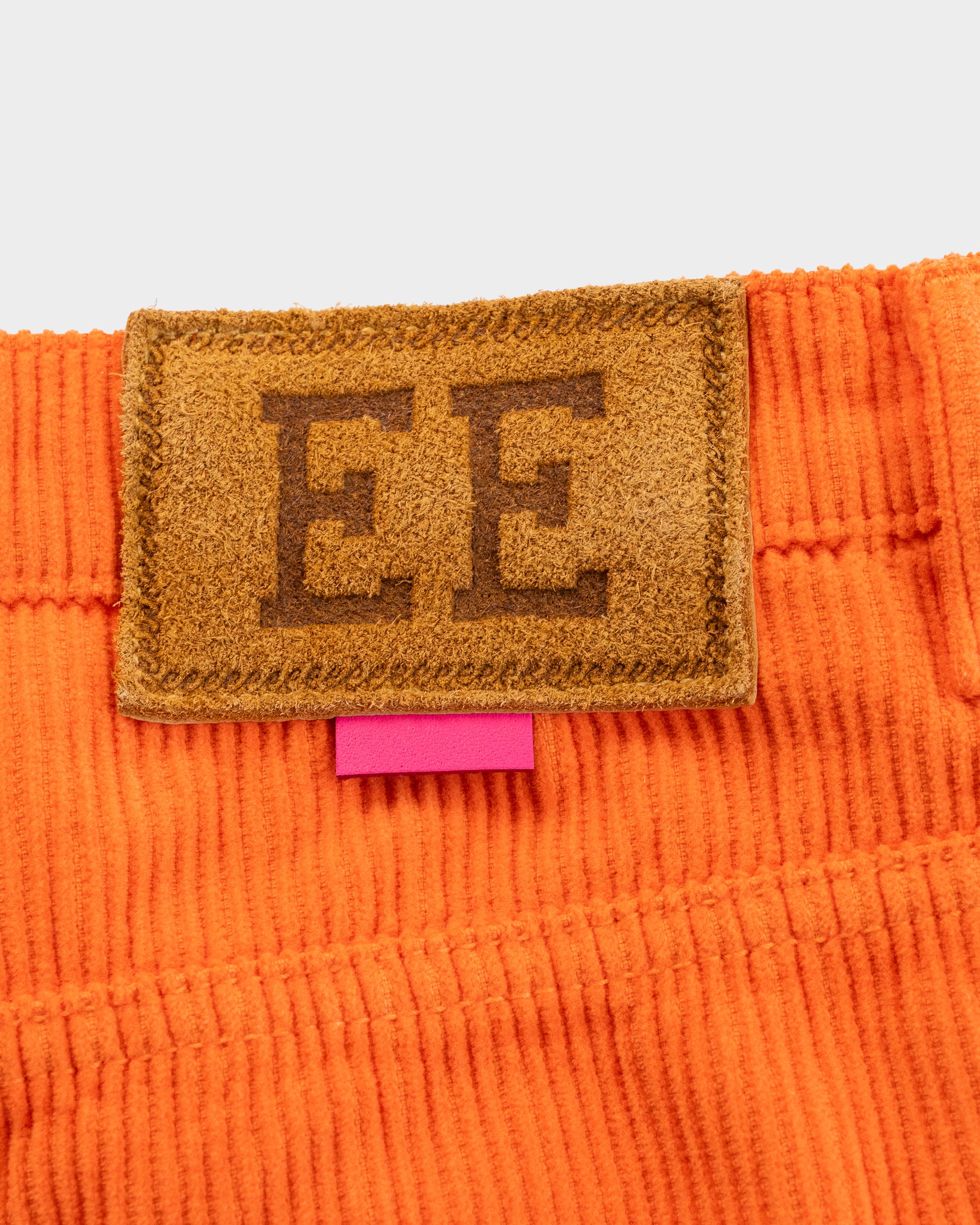 EE® Corduroys