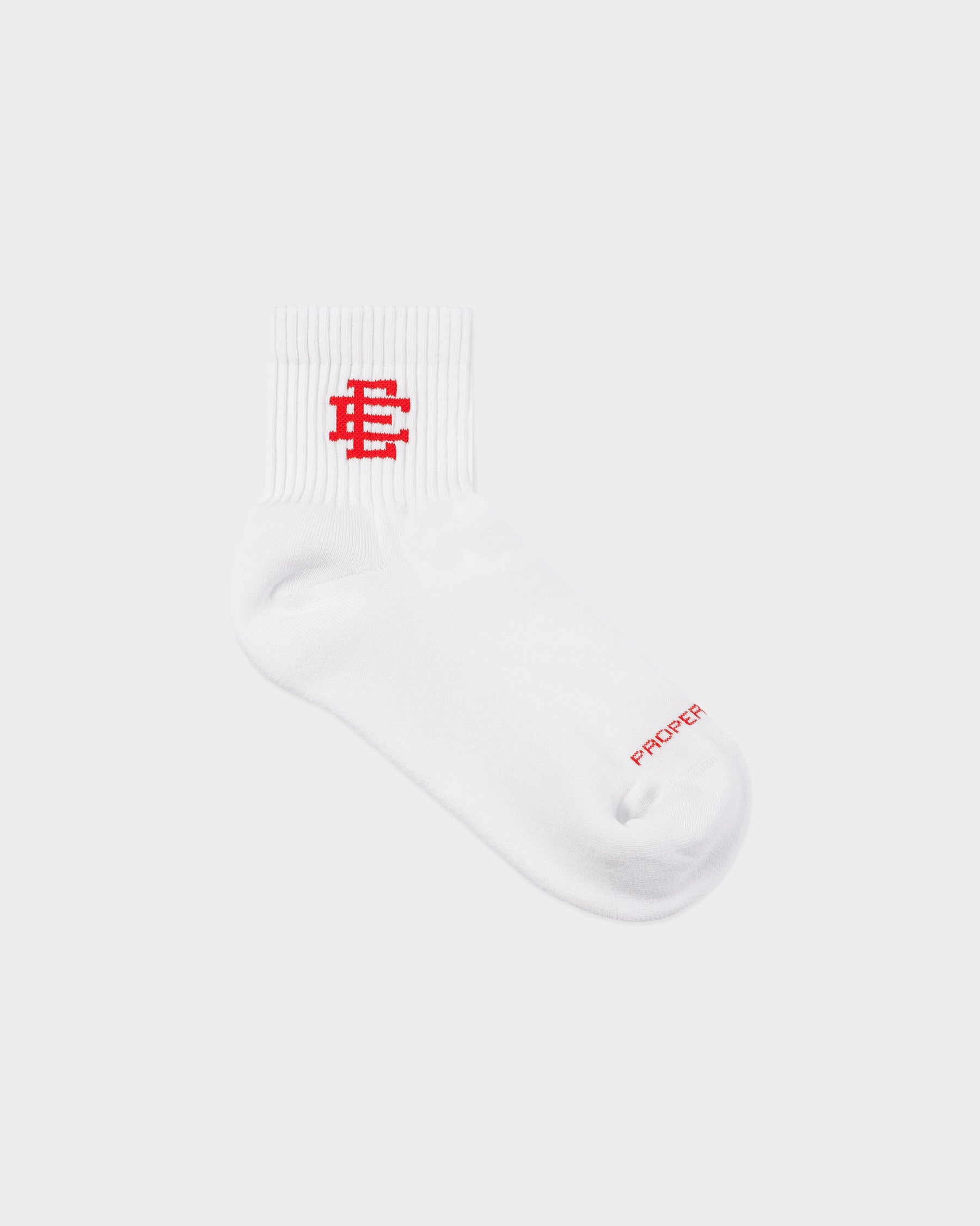 EE® 3-Pack Crew Socks