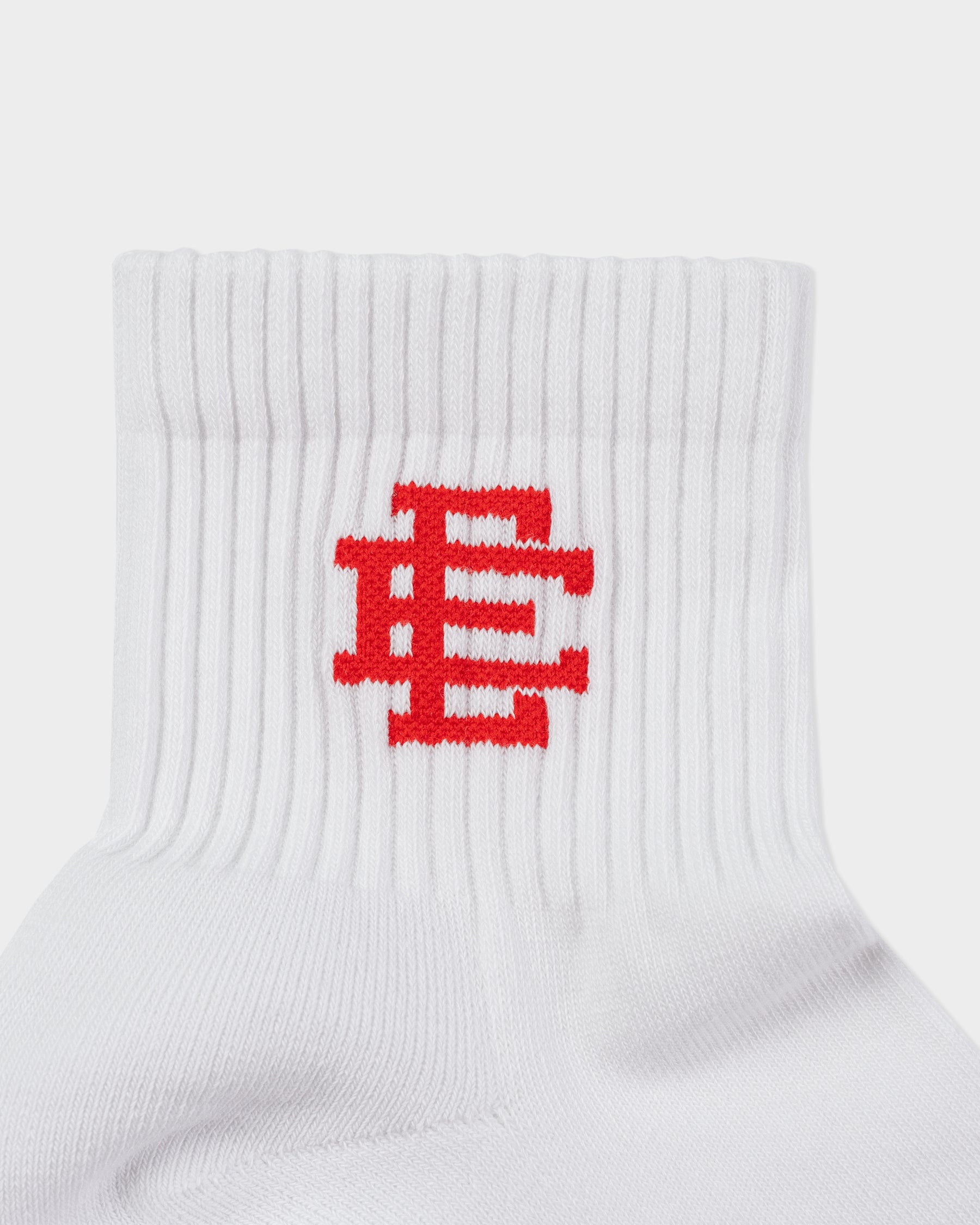 EE® 3-Pack Crew Socks