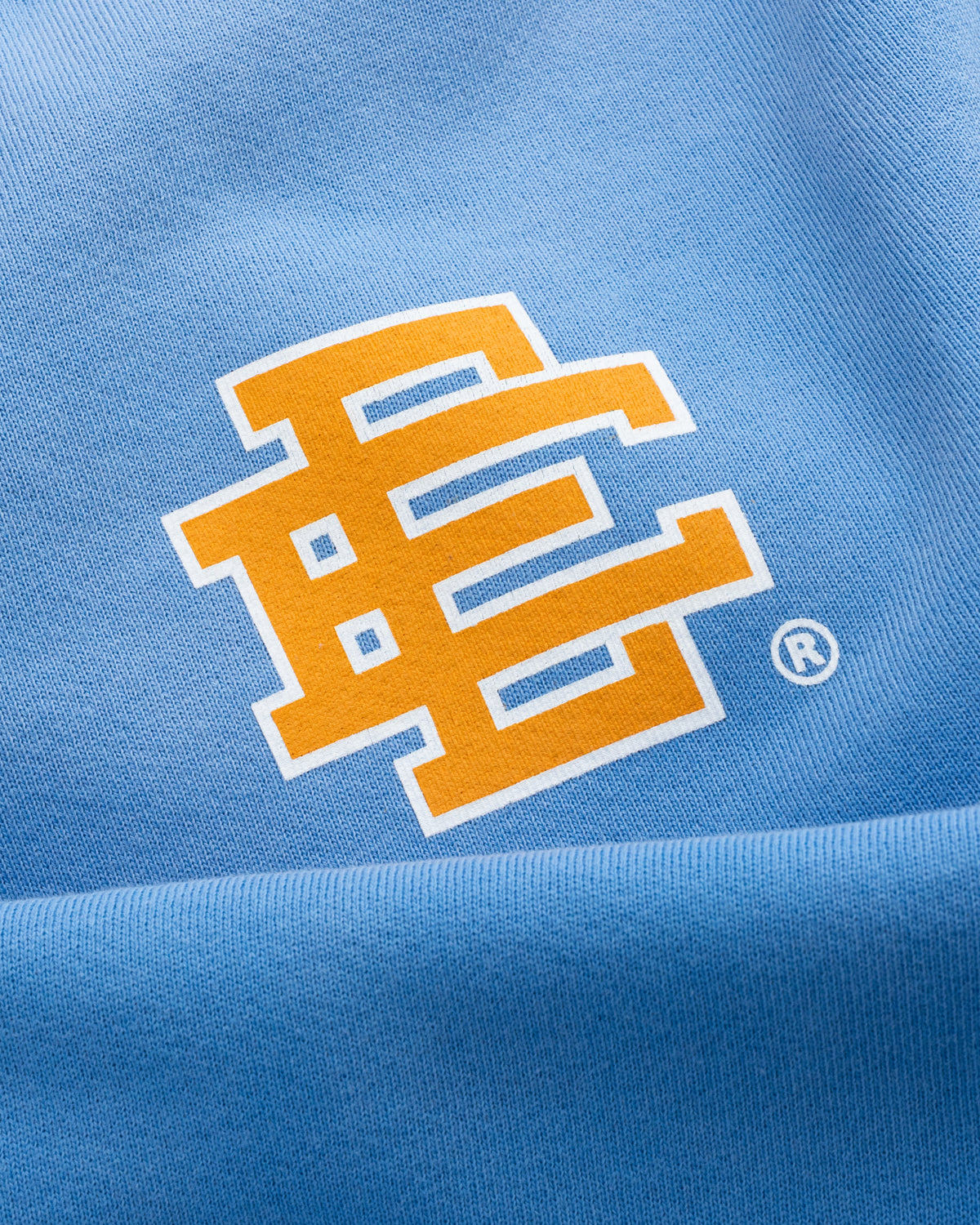 EE® Crewneck – eric emanuel