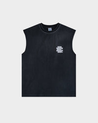 EE® Basic Cutoff