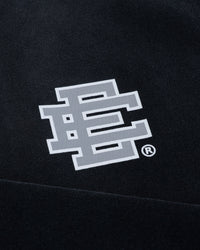 EE® Basic Cutoff