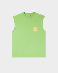EE® Basic Cutoff