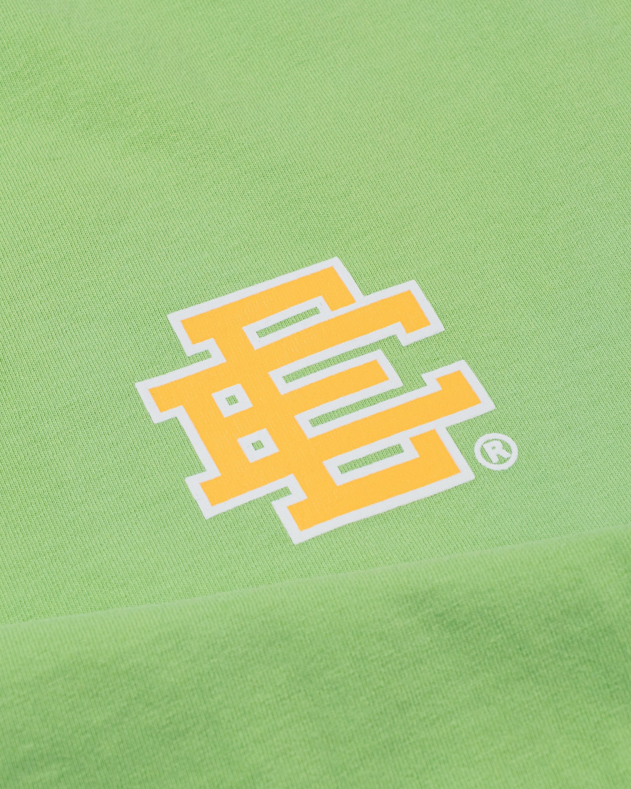 EE® Basic Cutoff