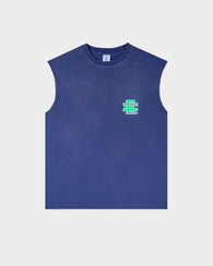 EE® Basic Cutoff