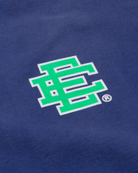 EE® Basic Cutoff