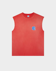 EE® Basic Cutoff