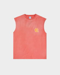 EE® Basic Cutoff