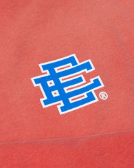 EE® Basic Cutoff