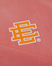 EE® Basic Cutoff