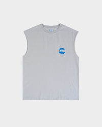 EE® Basic Cutoff