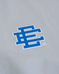 EE® Basic Cutoff