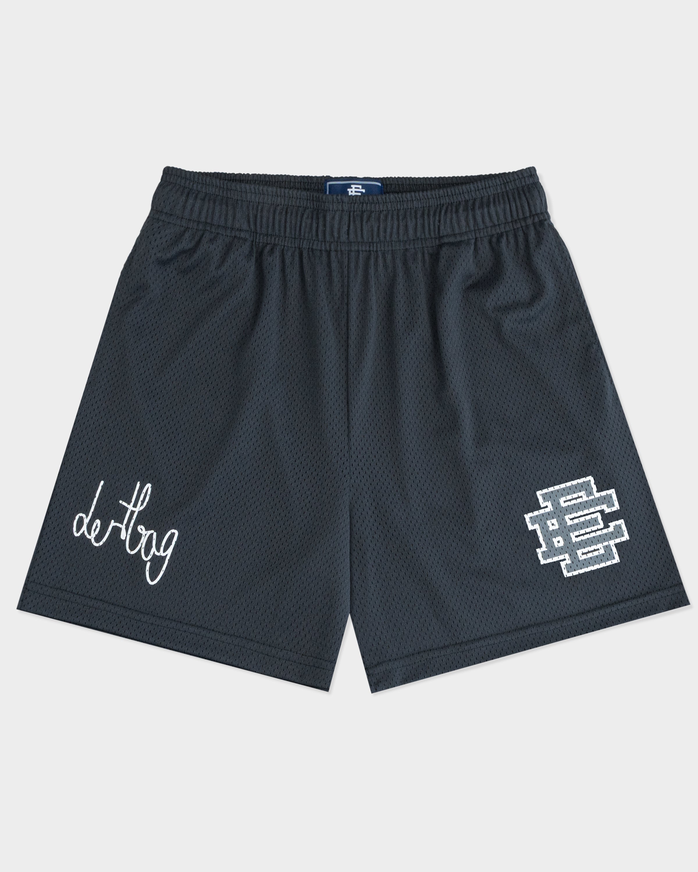 Shorts – eric emanuel