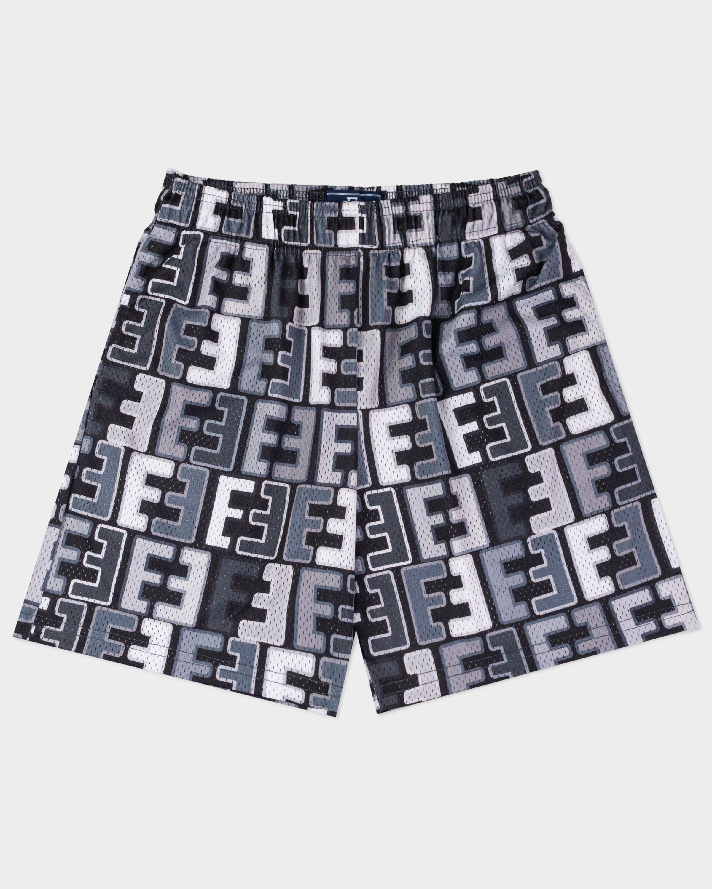 EE® Basic Short – eric emanuel