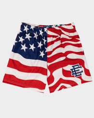 EE® Basic Short