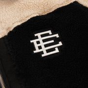 EE® High Pile Fleece Jacket