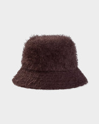 EE® Bucket Hat