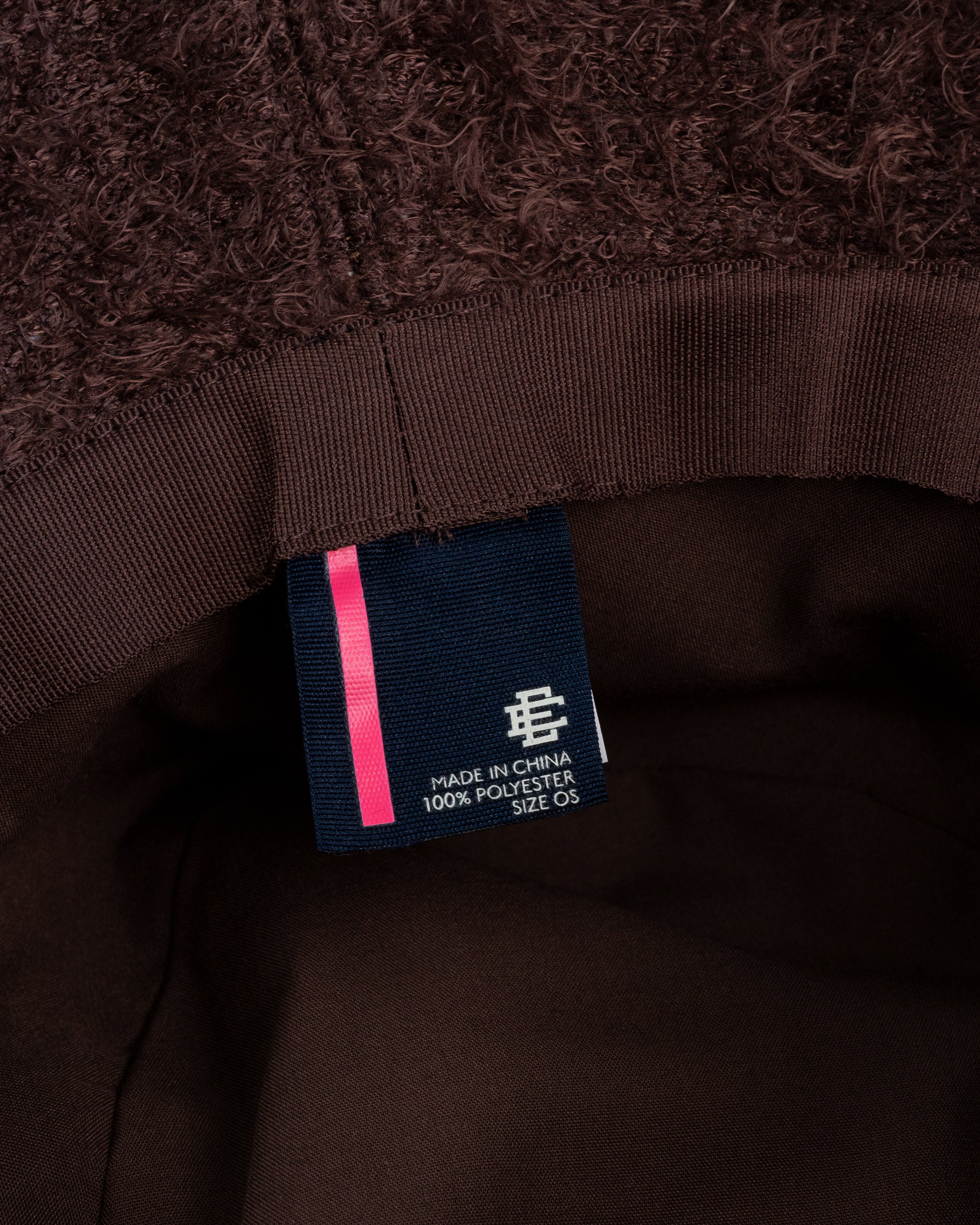 EE® Bucket Hat