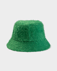 EE® Bucket Hat