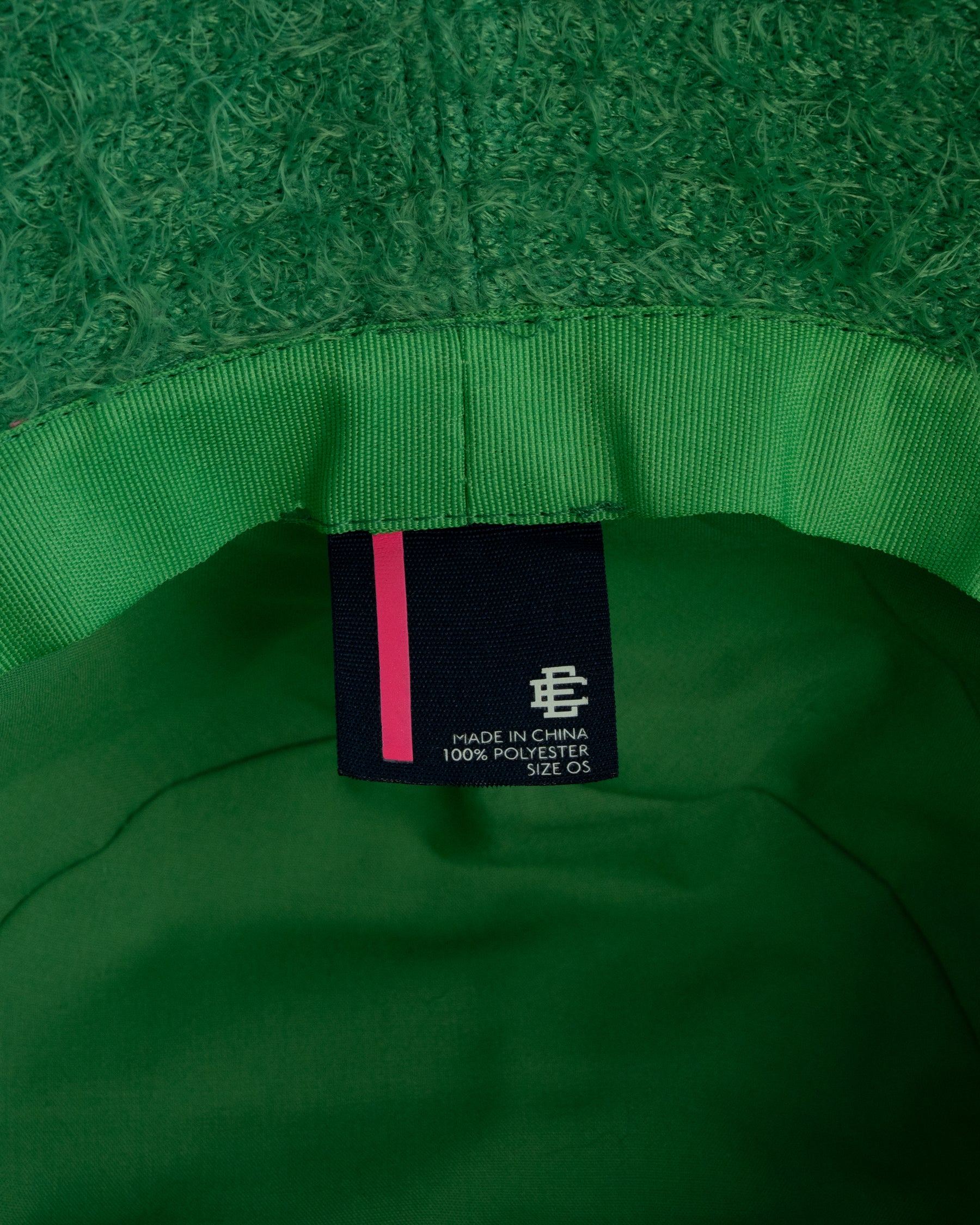 EE® Bucket Hat