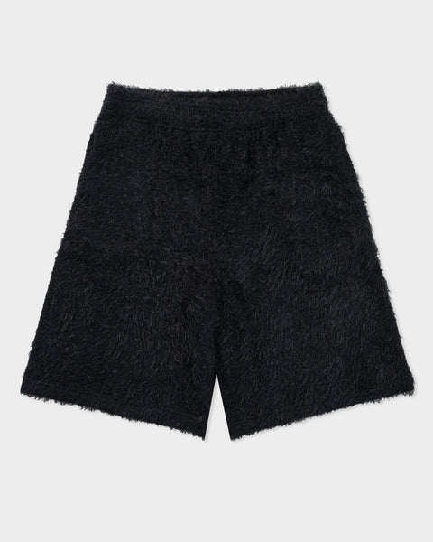 EE_Fuzzy_Shorts_Black-