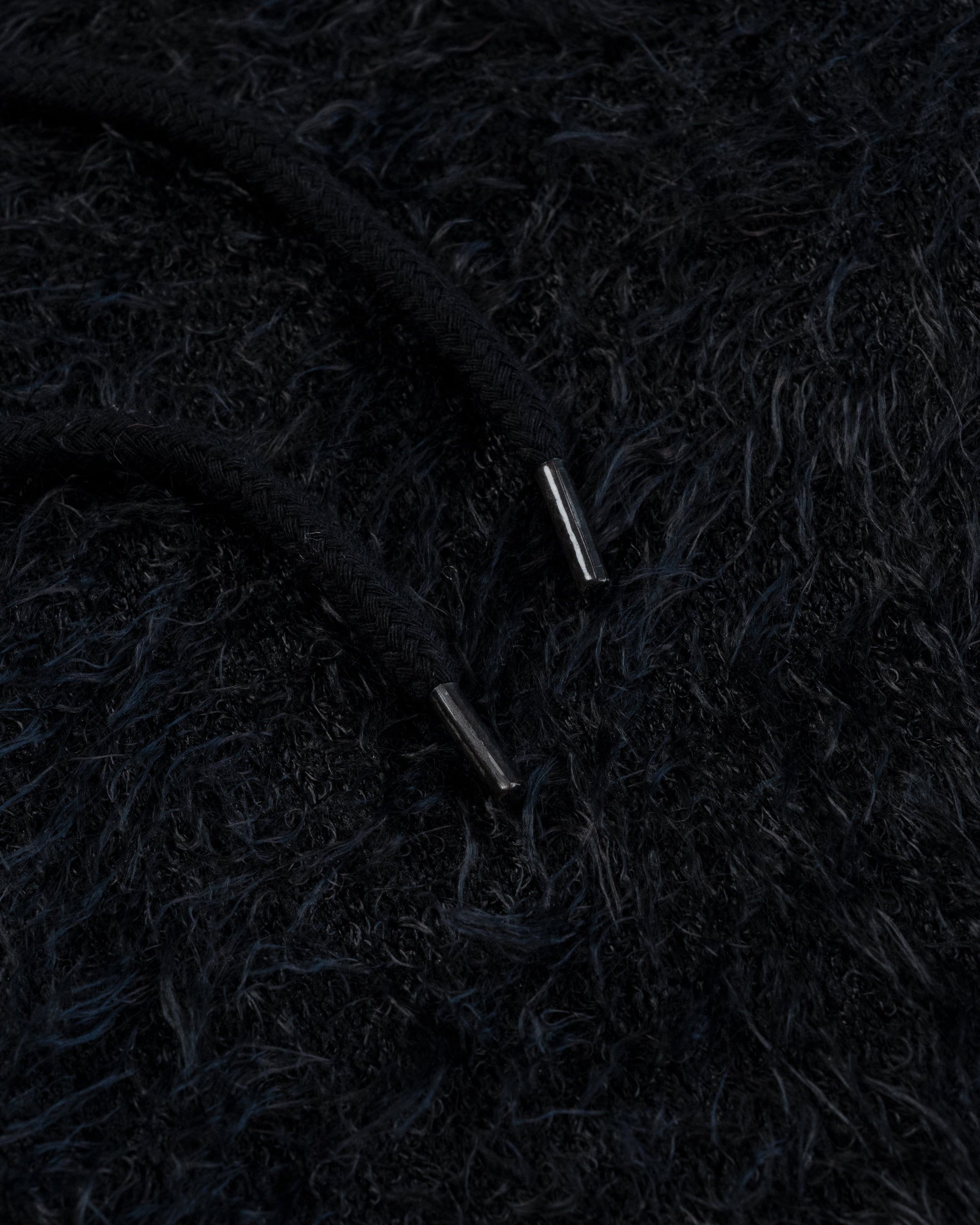 EE® Fuzzy Short