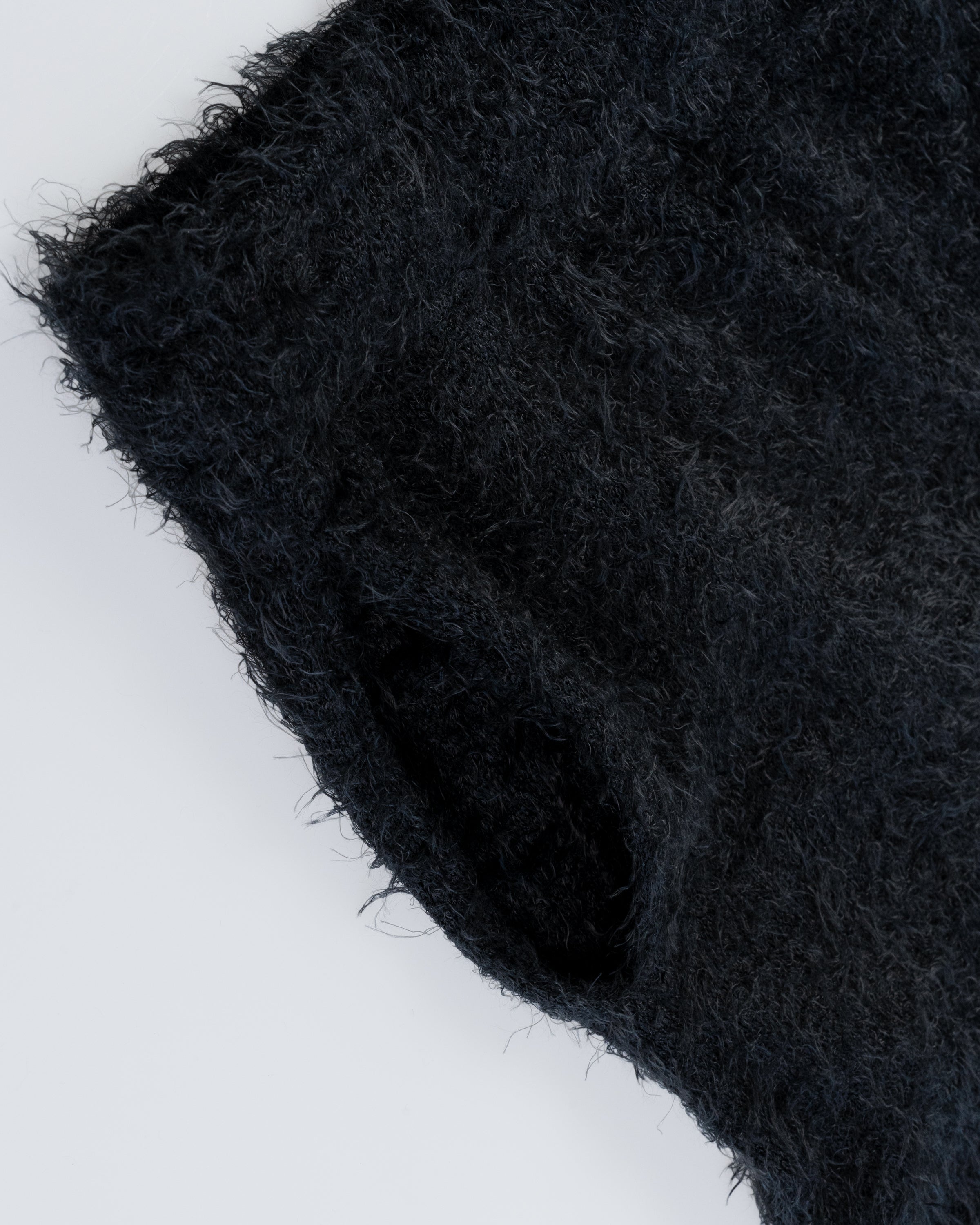 eaphi新品FLUFFY SHORT PANTS パンツ Eaphi FLUFFY SHORT PANTS パンツ Eaphi Fluffy Short