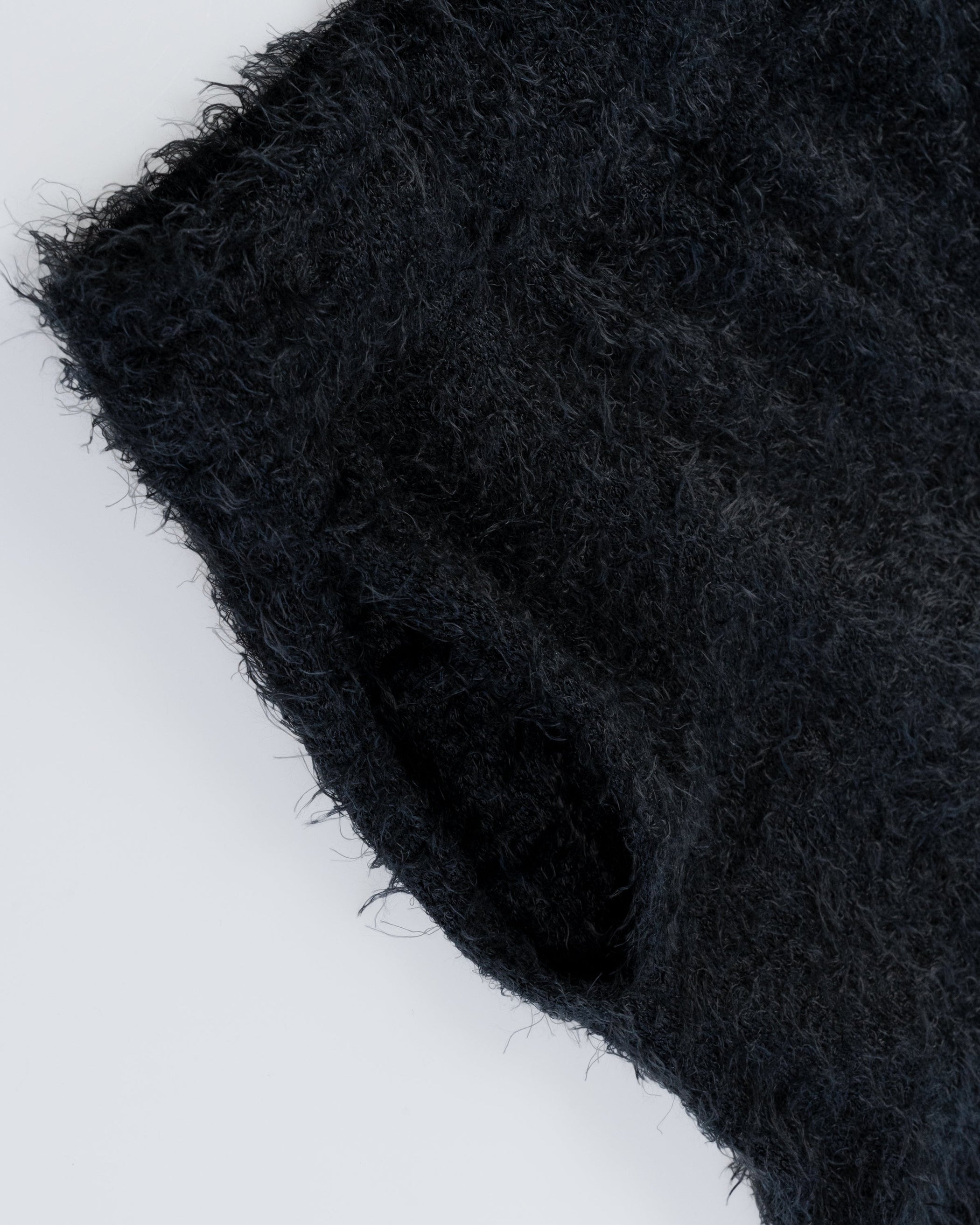 EE® Fuzzy Short