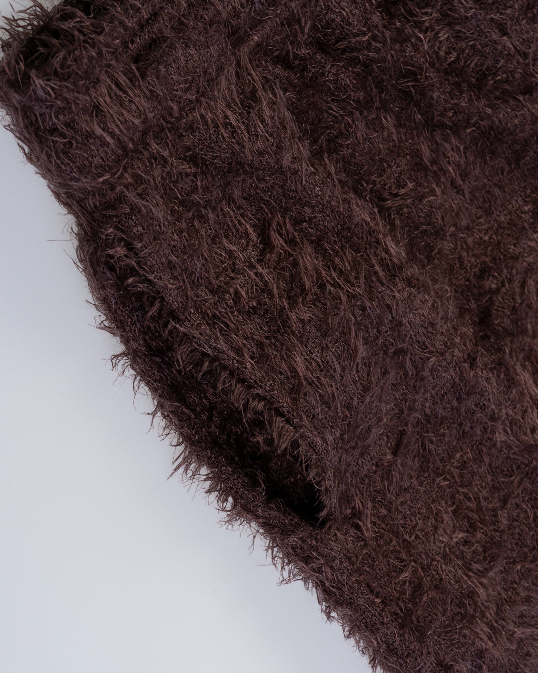 EE® Fuzzy Short