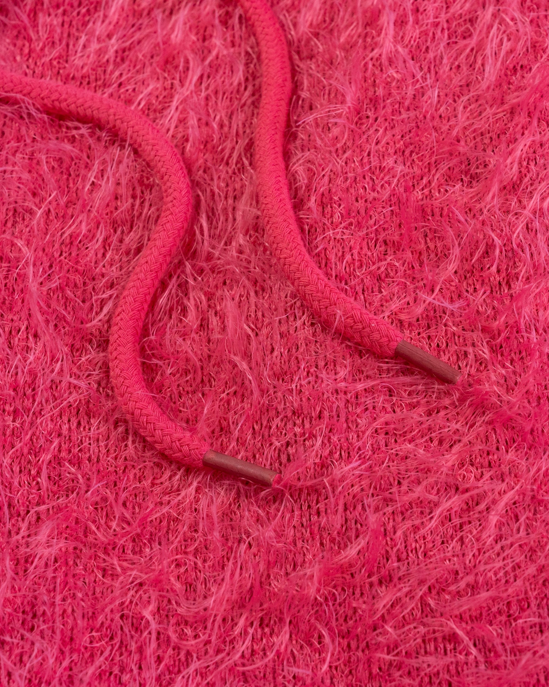 EE® Fuzzy Short