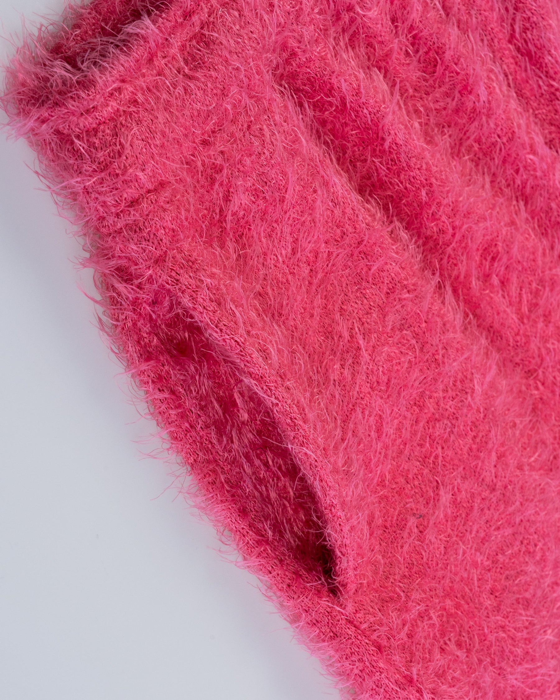 EE® Fuzzy Short