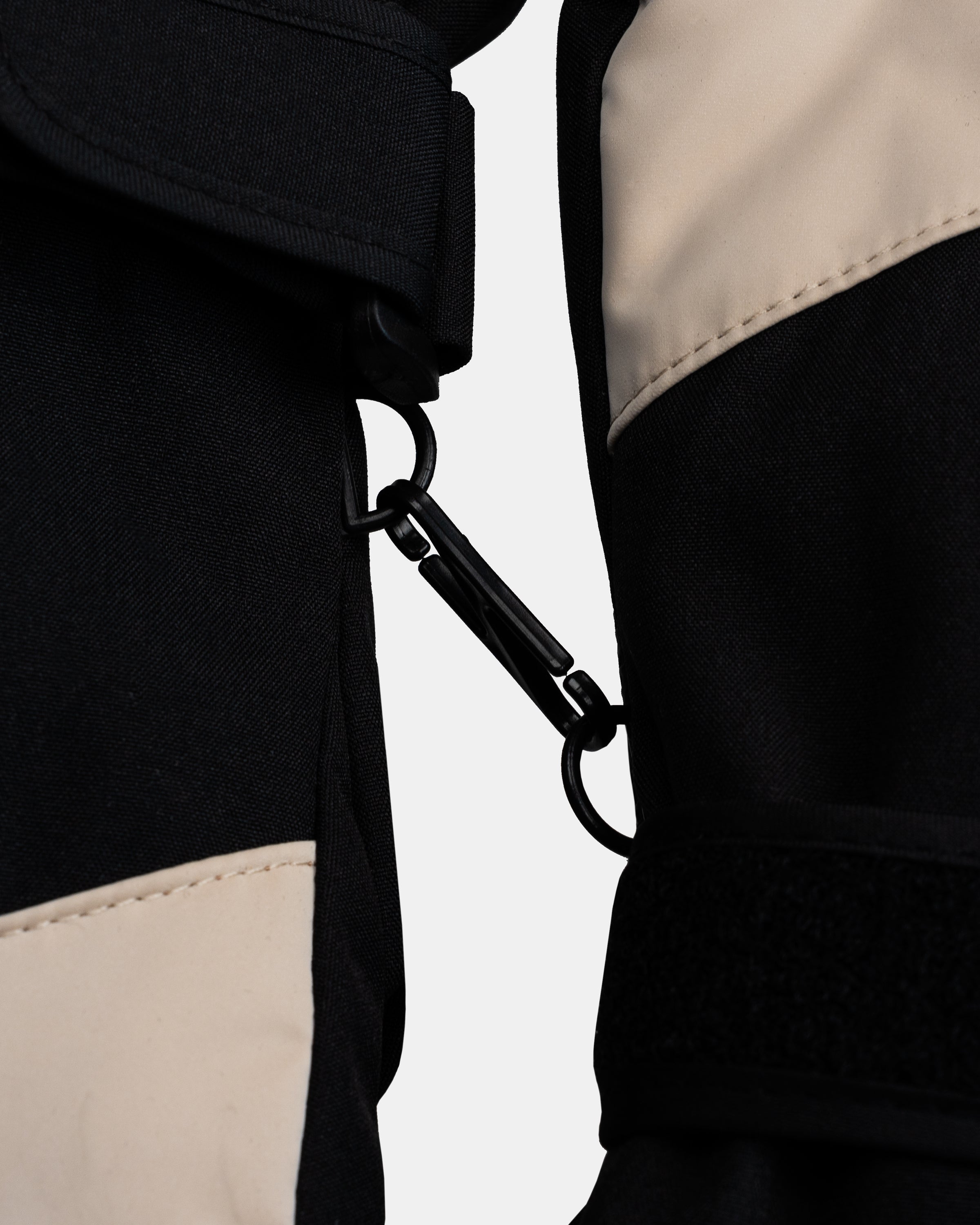 EE® Gloves – eric emanuel