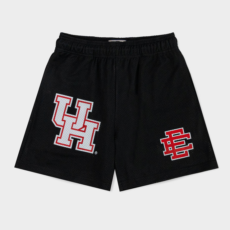 Eric Emanuel EE Basic Short (SS24) Boston Red Sox